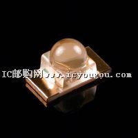 c鿴APTD1608CGCKDƬ